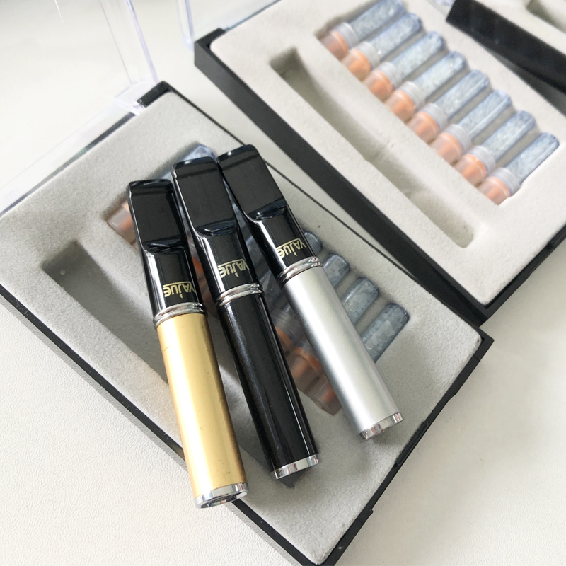 Tar Filtration Cigarette Holde - Smoking & Vaping Accessories のレビューと価格