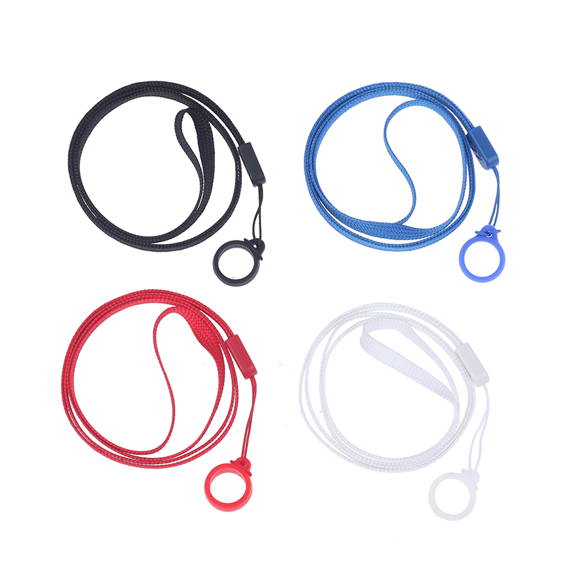 Portable Electronic Cigarette  - Vape Band Silicone のレビューと価格