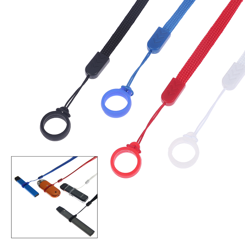 Portable Electronic Cigarette  - Vape Band Silicone のレビューと価格