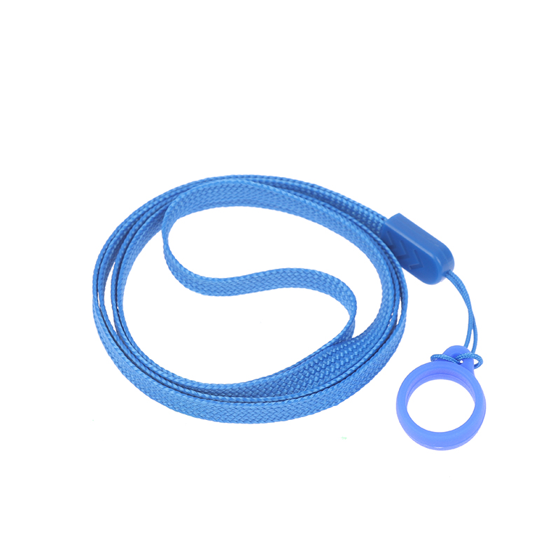 Portable Electronic Cigarette  - Vape Band Silicone のレビューと価格