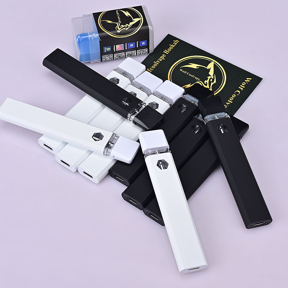 10pcs Rechargeable Vape Pod Ki - Vape Coil Replacement のレビューと価格