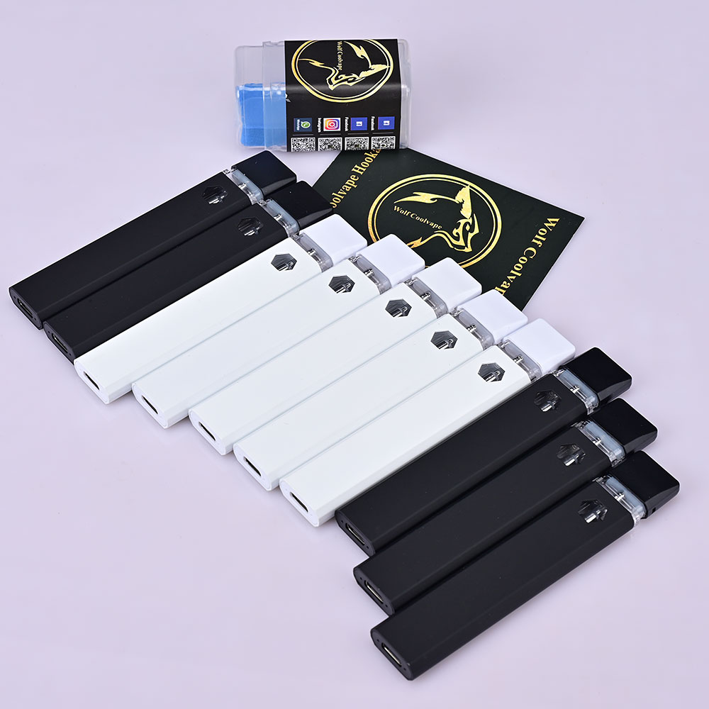 10pcs Rechargeable Vape Pod Ki - Vape Coil Replacement のレビューと価格