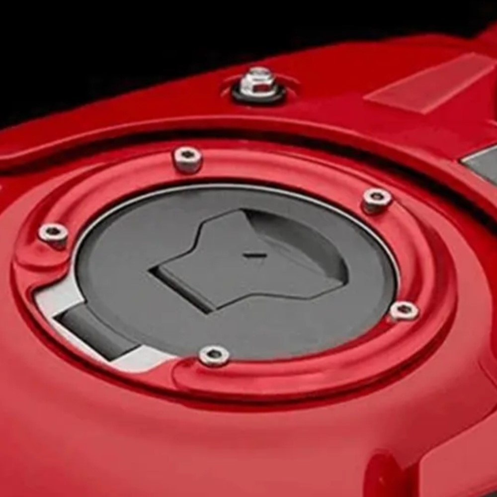 Motorcycle Leakproof Oil Cap S - Tank O-Ring Seal のレビューと価格