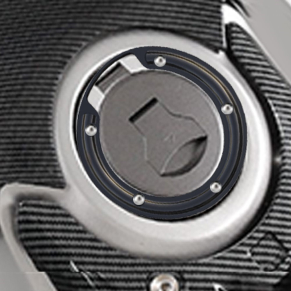 Motorcycle Leakproof Oil Cap S - Tank O-Ring Seal のレビューと価格