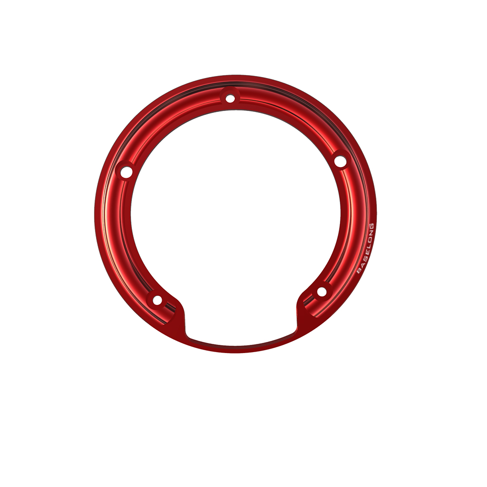 Motorcycle Leakproof Oil Cap S - Tank O-Ring Seal のレビューと価格