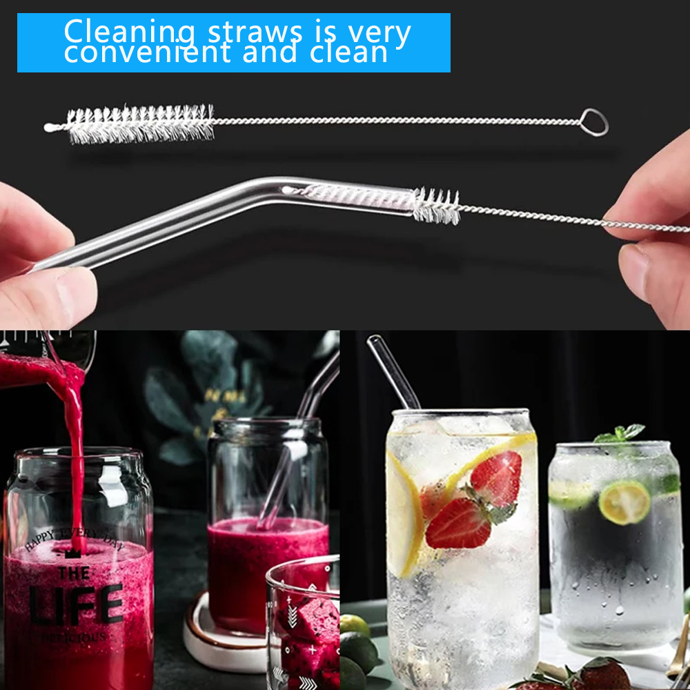 1/10/100Pc Stainless Steel Str - Weed Vaping Accessories のレビューと価格