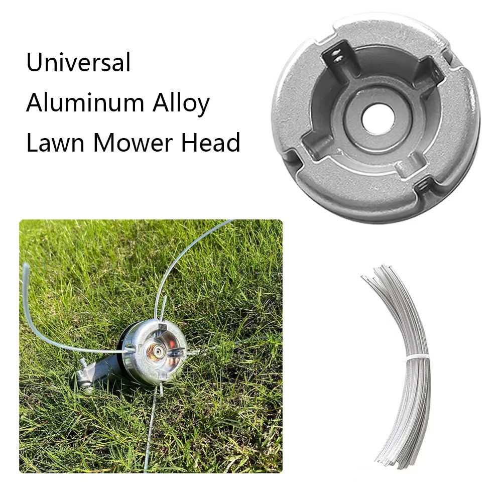 Universal Aluminum Alloy Lawn  - Dry Herb Vaping Accessories のレビューと価格