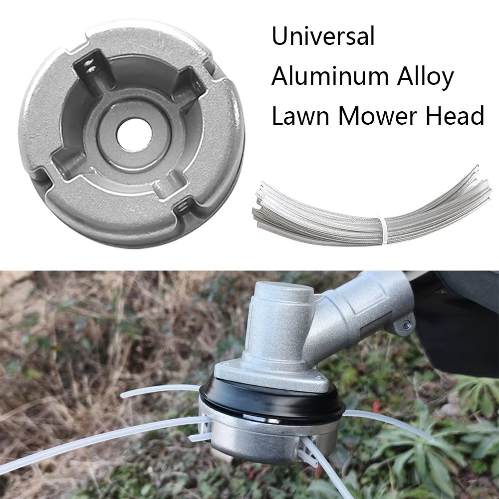 Universal Aluminum Alloy Lawn  - Dry Herb Vaping Accessories のレビューと価格