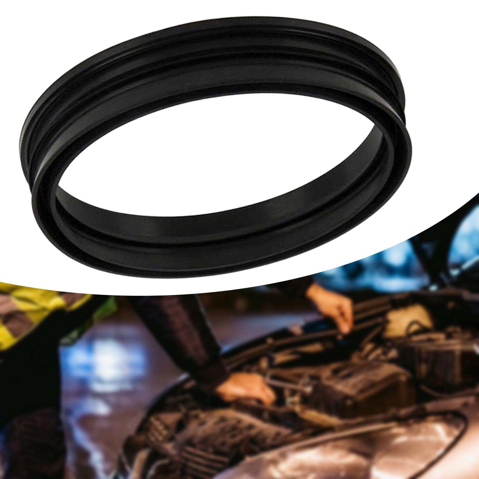 Fuel Tank Pump Seal O Ring Pla - Tank O-Ring Seal のレビューと価格