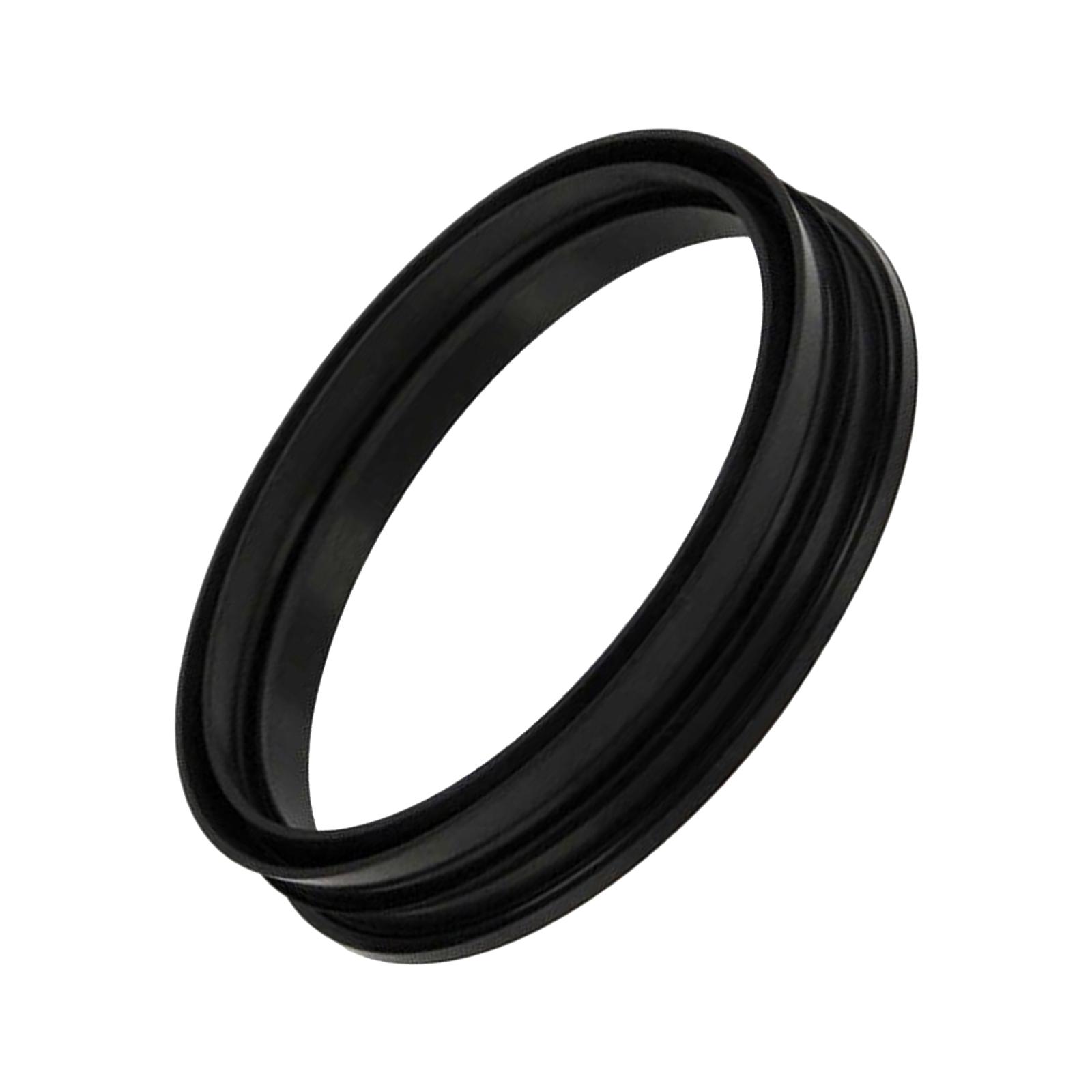 Fuel Tank Pump Seal O Ring Pla - Tank O-Ring Seal のレビューと価格