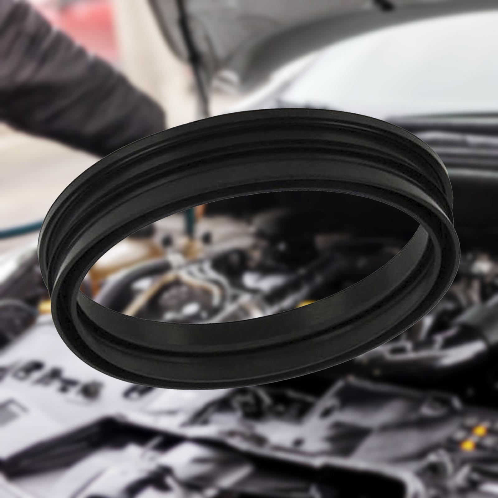 Fuel Tank Pump Seal O Ring Pla - Tank O-Ring Seal のレビューと価格