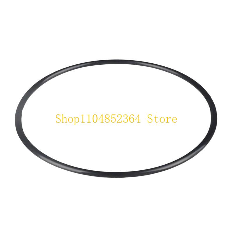 652F Leak Resistant Filter O R - Tank O-Ring Seal のレビューと価格