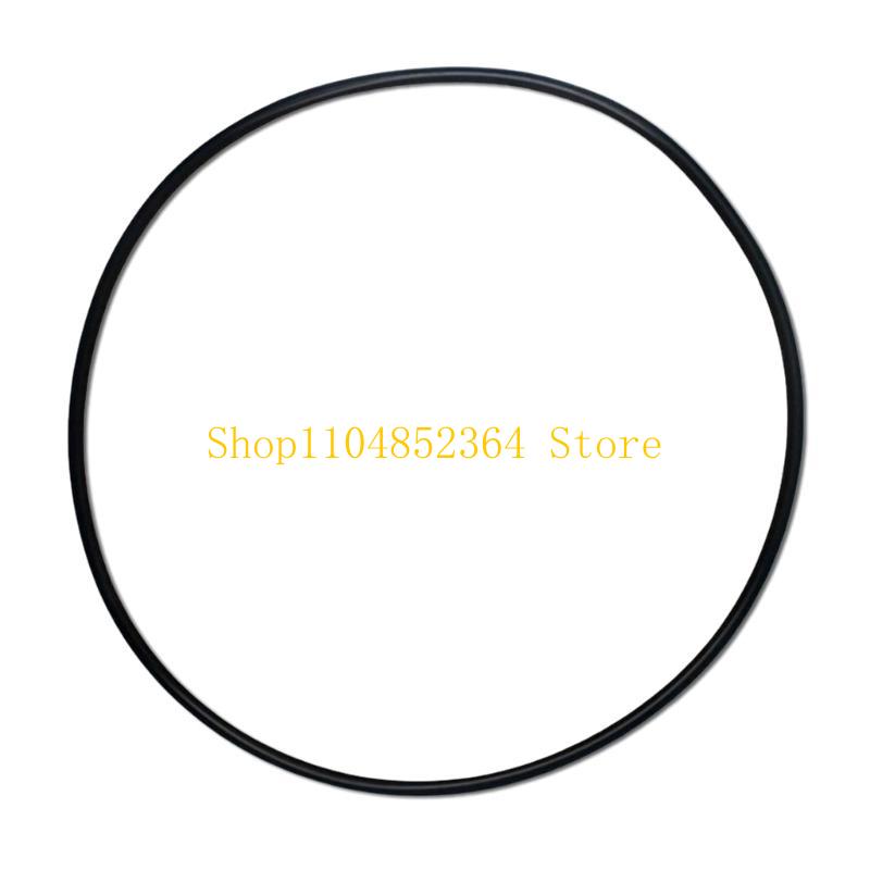 652F Leak Resistant Filter O R - Tank O-Ring Seal のレビューと価格