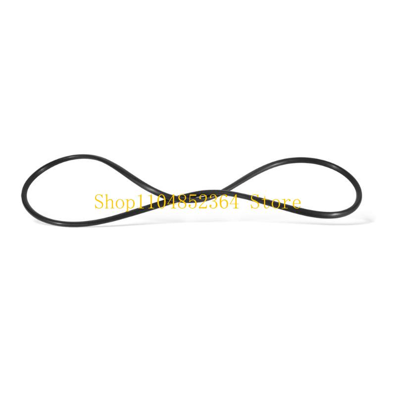 652F Leak Resistant Filter O R - Tank O-Ring Seal のレビューと価格
