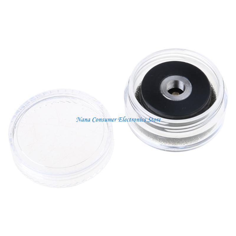 G7NE Adapter for Drag X for Dr - Vape Accessory のレビューと価格