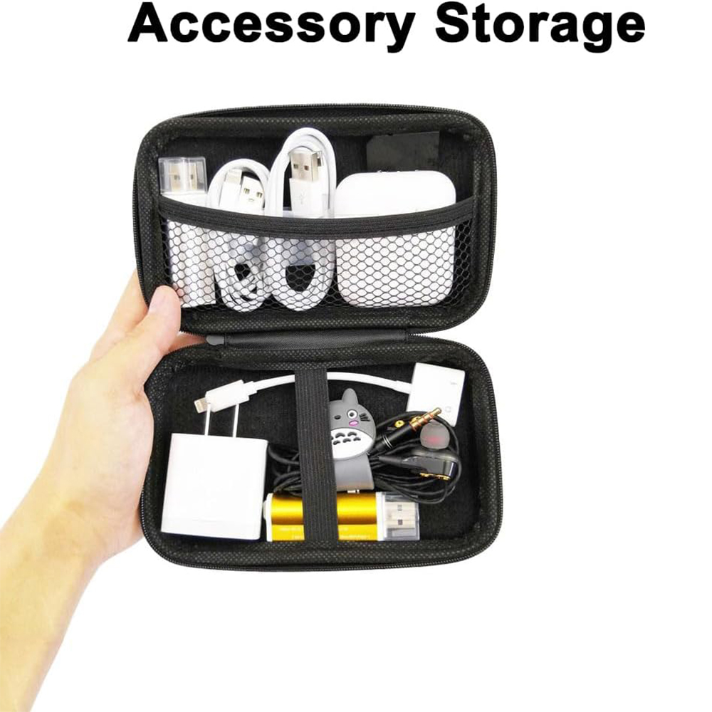 EVA Hard Graphing Calculator C - Battery Case Storage のレビューと価格