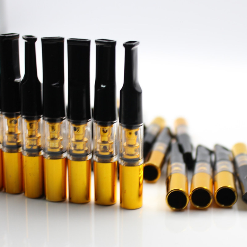 NZH-058 5PCS/Set Personal Ciga - Smoking & Vaping Accessories のレビューと価格
