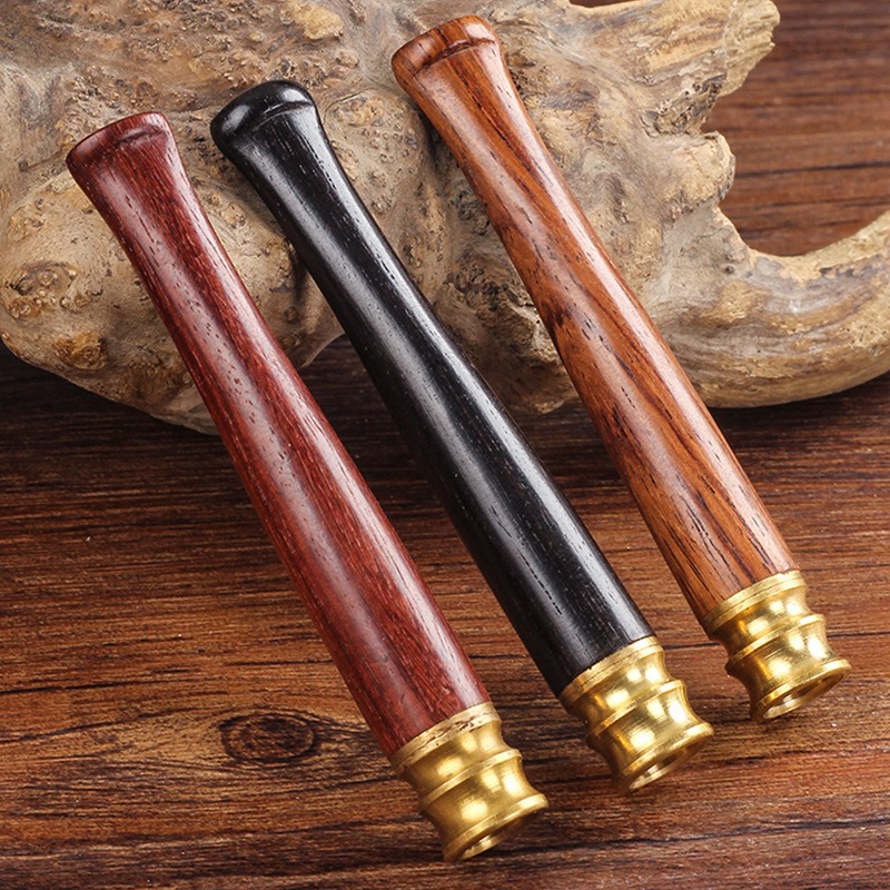 73mm cigarette holder For Thic - Smoking & Vaping Accessories のレビューと価格
