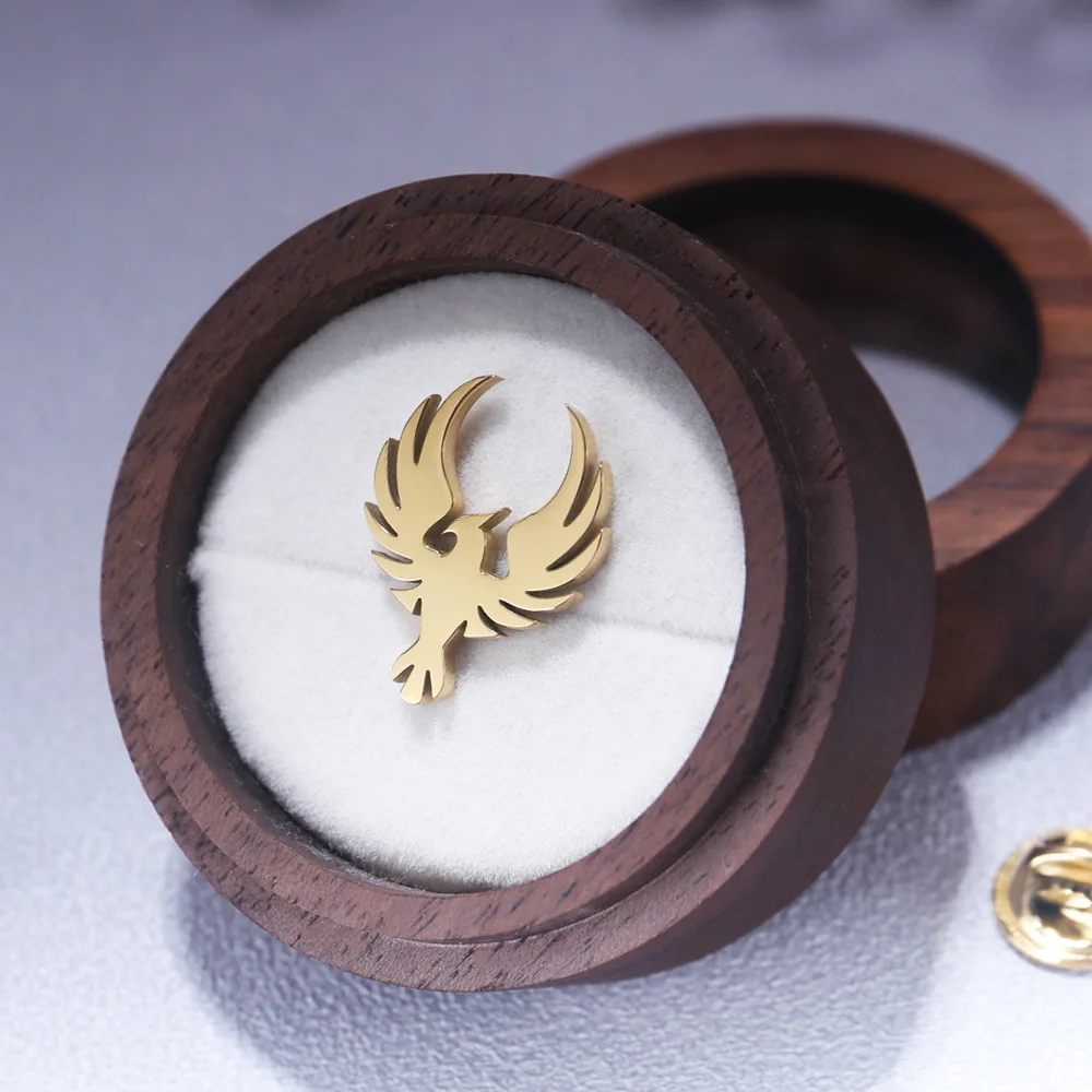 Vintage Phoenix Stainless Stee - Dry Herb Vaping Accessories のレビューと価格