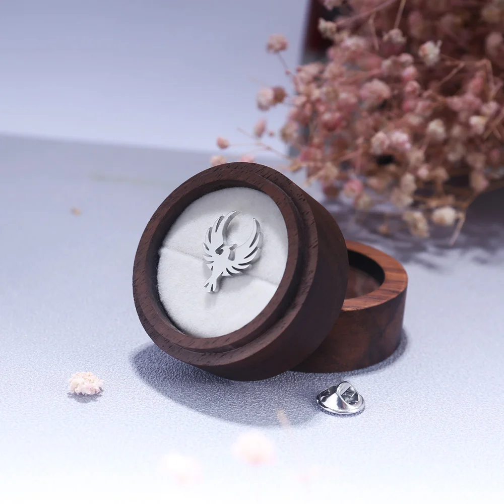 Vintage Phoenix Stainless Stee - Dry Herb Vaping Accessories のレビューと価格