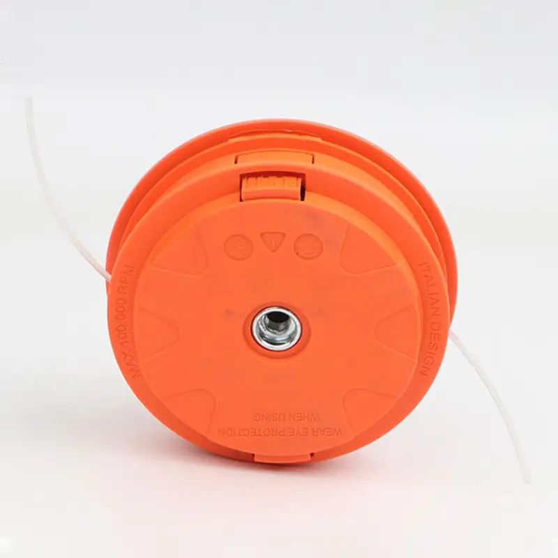 2025 New Automatic Grass Trimm - Dry Herb Vaping Accessories のレビューと価格