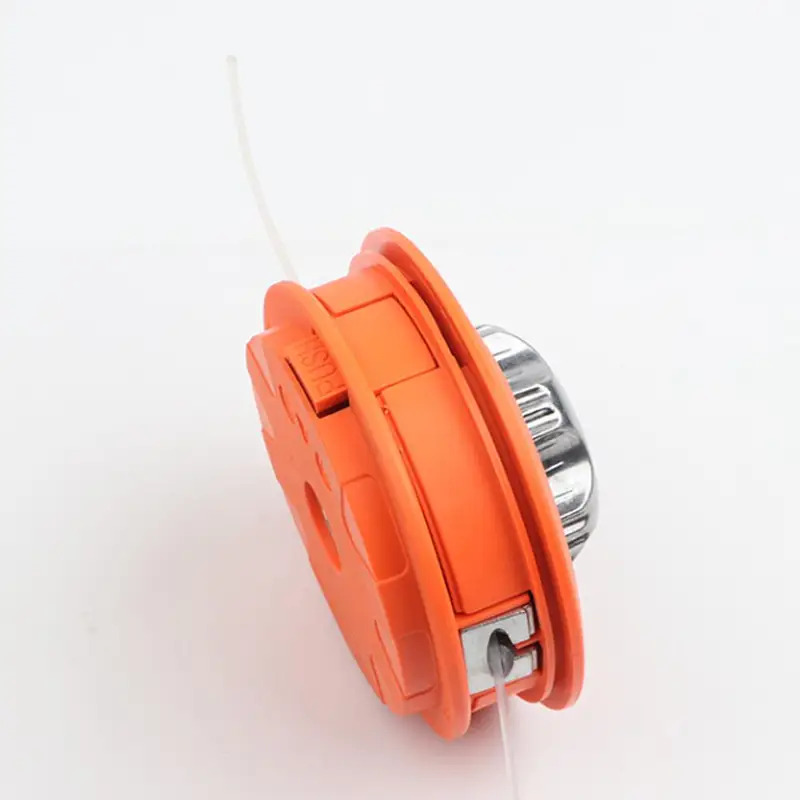 2025 New Automatic Grass Trimm - Dry Herb Vaping Accessories のレビューと価格