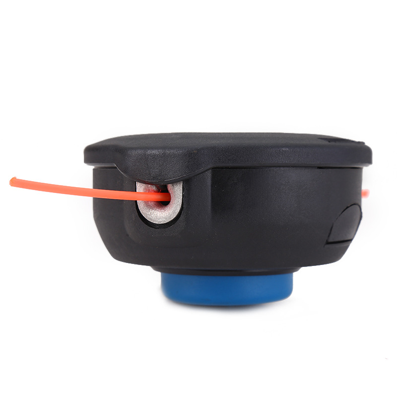 2mm 2.4mm 3mm 3.5mm 4mm Round  - Dry Herb Vaping Accessories のレビューと価格