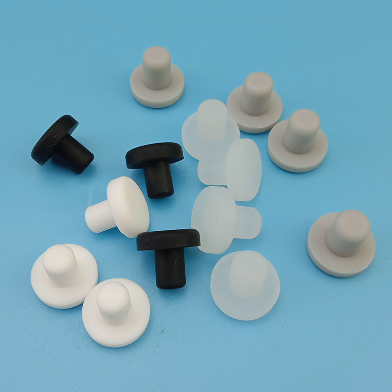50pcs 10mm 11mm 12mm 13mm rubb - Tank O-Ring Seal のレビューと価格
