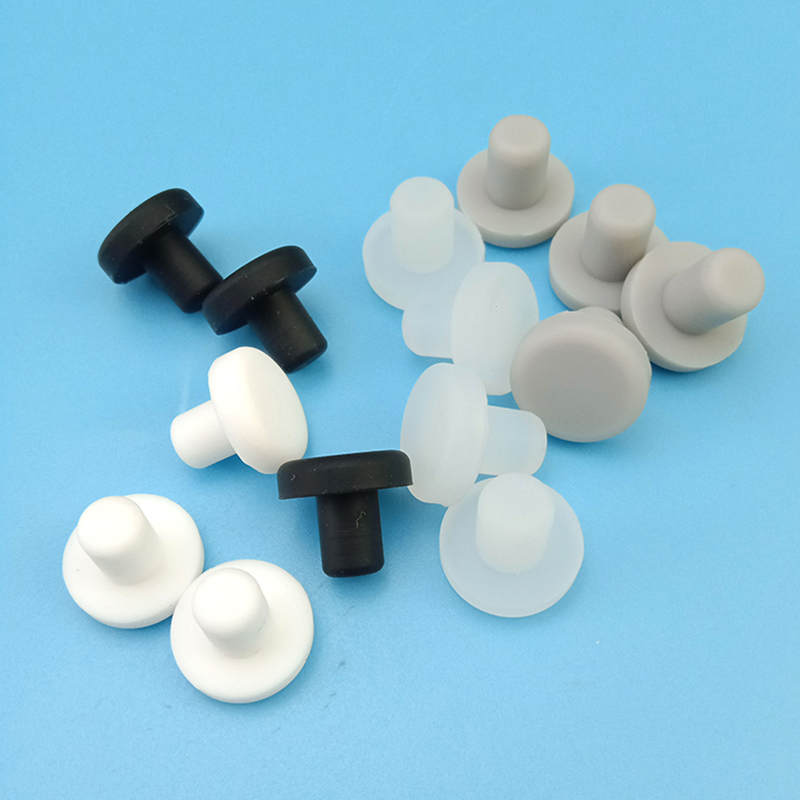 50pcs 10mm 11mm 12mm 13mm rubb - Tank O-Ring Seal のレビューと価格