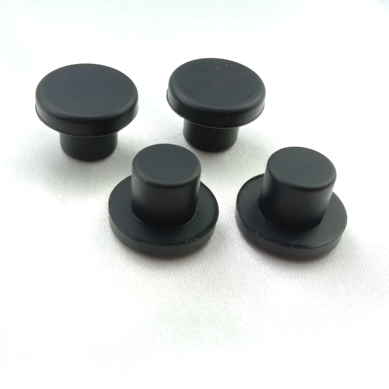 50pcs 10mm 11mm 12mm 13mm rubb - Tank O-Ring Seal のレビューと価格