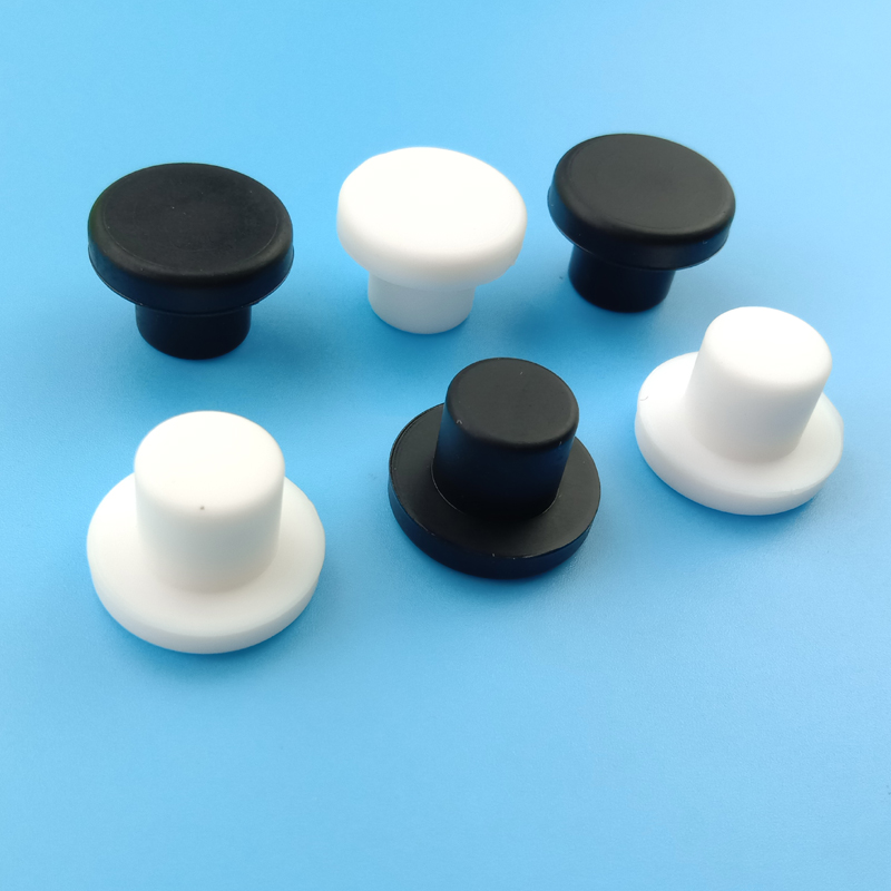 50pcs 10mm 11mm 12mm 13mm rubb - Tank O-Ring Seal のレビューと価格