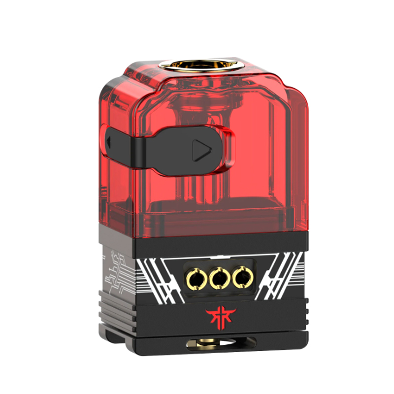 Original Requiem RBA Single Co - Vape Coil Replacement のレビューと価格