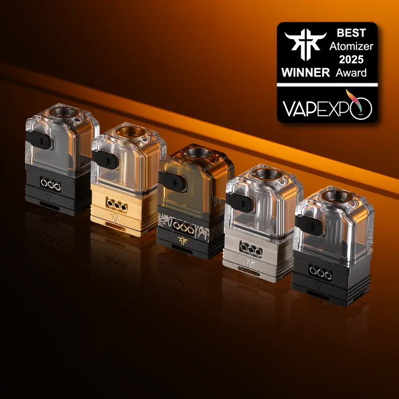 Original Requiem RBA Single Co - Vape Coil Replacement のレビューと価格