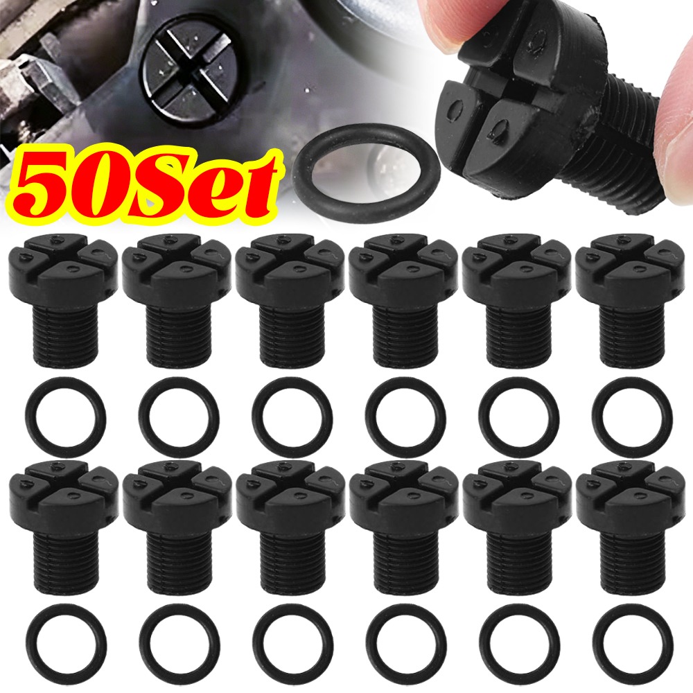 For BMW Coolant Bleeder Screw  - Tank O-Ring Seal のレビューと価格