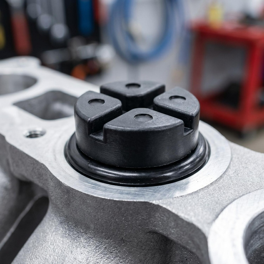 For BMW Coolant Bleeder Screw  - Tank O-Ring Seal のレビューと価格