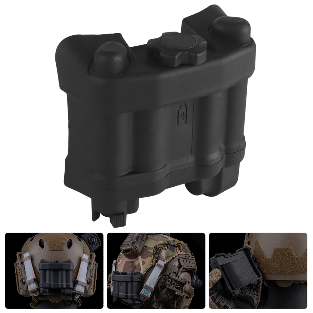 Battery Box Retention System H - Battery Case Storage のレビューと価格