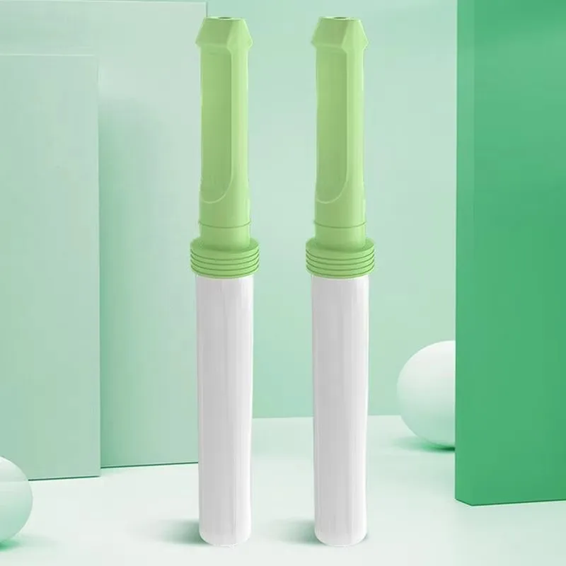 1PC Smokeless Air Inhaler Stop - Vaping Air のレビューと価格