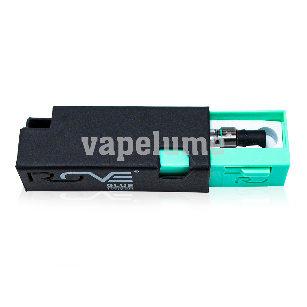 0.8ML Rove 510 Threaded Cartri - Vape Accessory のレビューと価格
