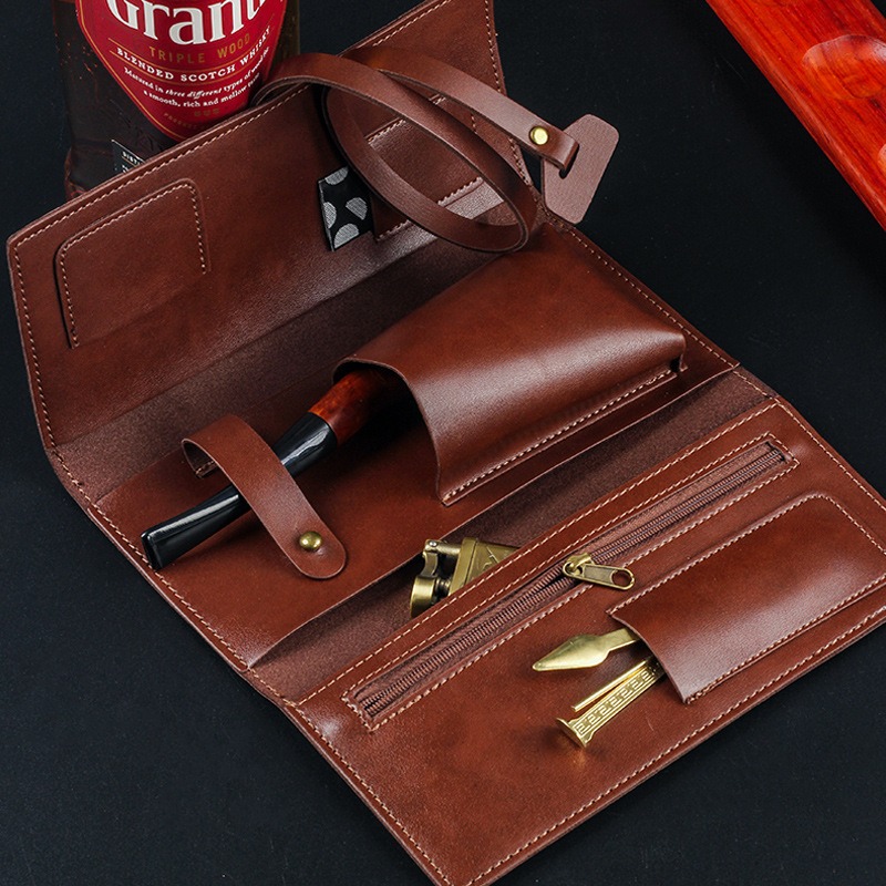 Multi Functional Portable Smok - Weed Vaping Accessories のレビューと価格