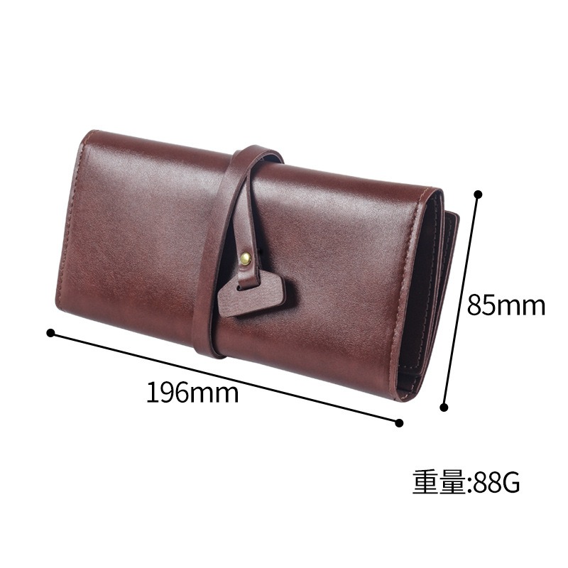 Multi Functional Portable Smok - Weed Vaping Accessories のレビューと価格