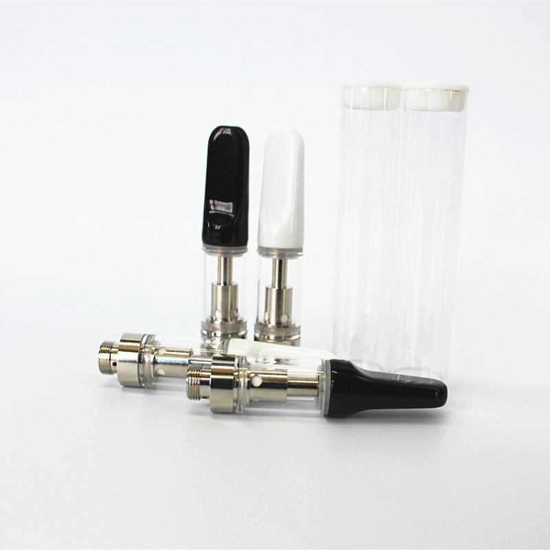 5pcs Cell Cartridge Ceramic Co - Vape Coil Replacement のレビューと価格