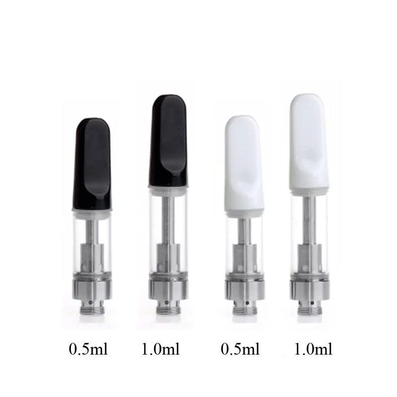 5pcs Cell Cartridge Ceramic Co - Vape Coil Replacement のレビューと価格