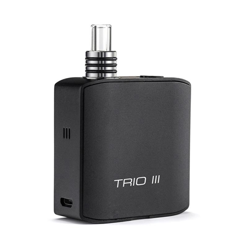 Origin Aisvape Trio III 3-in-1 - Vape Coil Replacement のレビューと価格