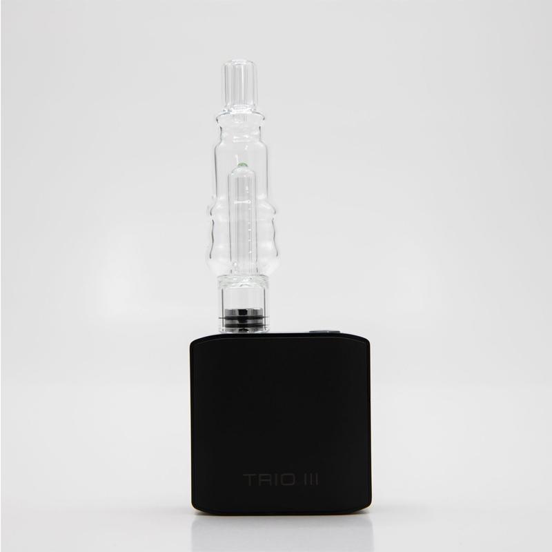 Origin Aisvape Trio III 3-in-1 - Vape Coil Replacement のレビューと価格
