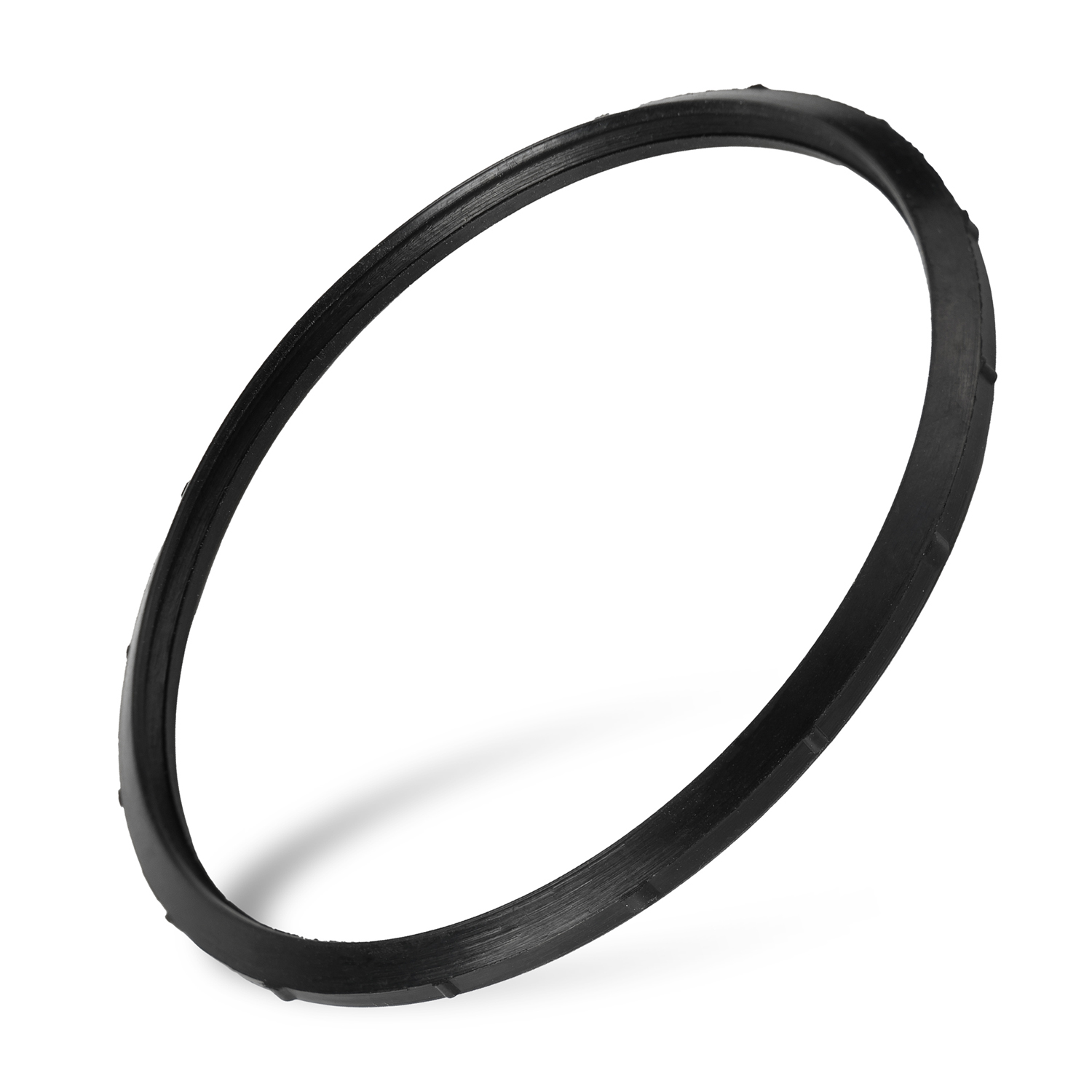 Fuel Pump Tank O-Ring Seal Gas - Tank O-Ring Seal のレビューと価格
