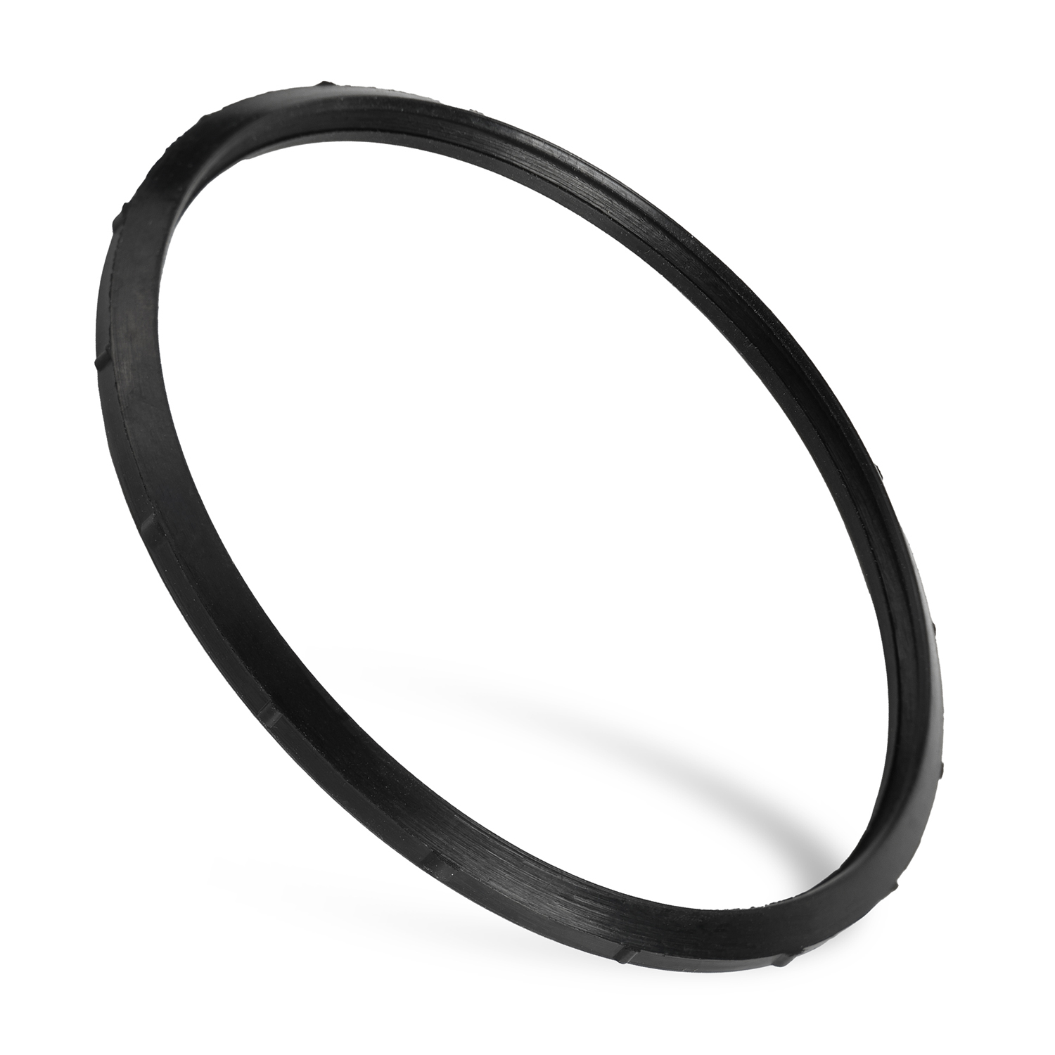 Fuel Pump Tank O-Ring Seal Gas - Tank O-Ring Seal のレビューと価格