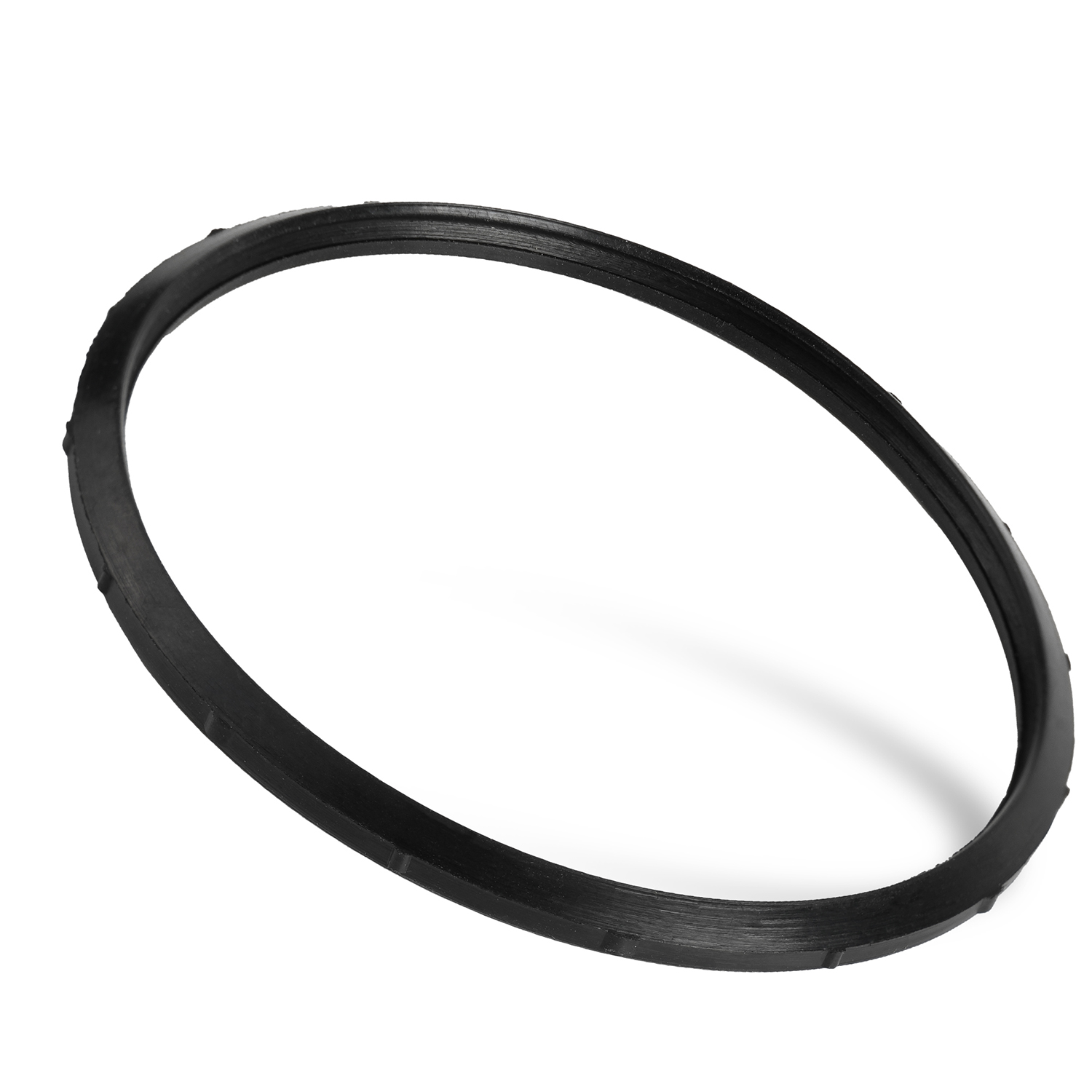 Fuel Pump Tank O-Ring Seal Gas - Tank O-Ring Seal のレビューと価格
