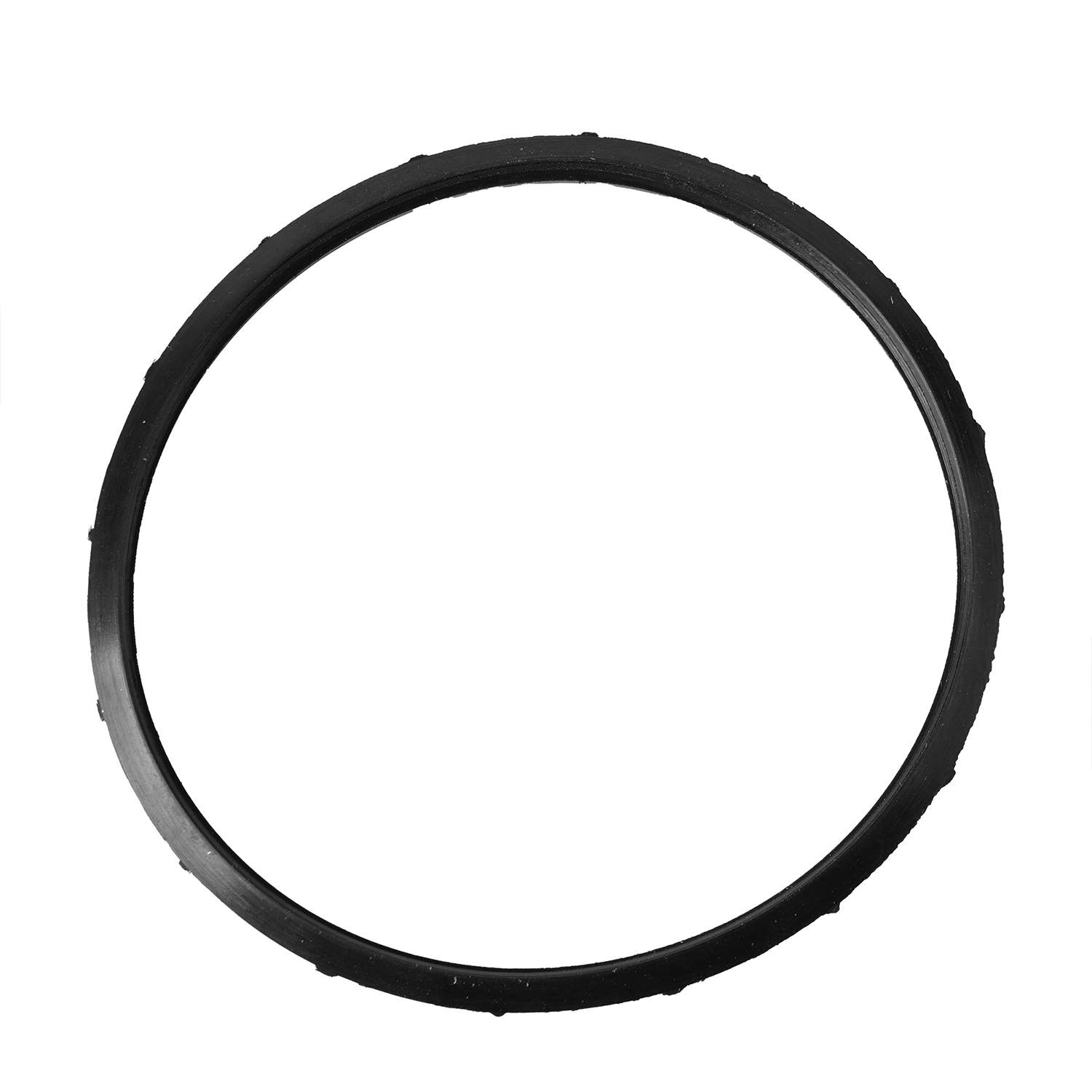 Fuel Pump Tank O-Ring Seal Gas - Tank O-Ring Seal のレビューと価格