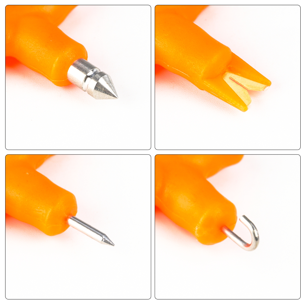 4 in 1 Carp Fishing Coated Bra - Mesh Coil Strip のレビューと価格