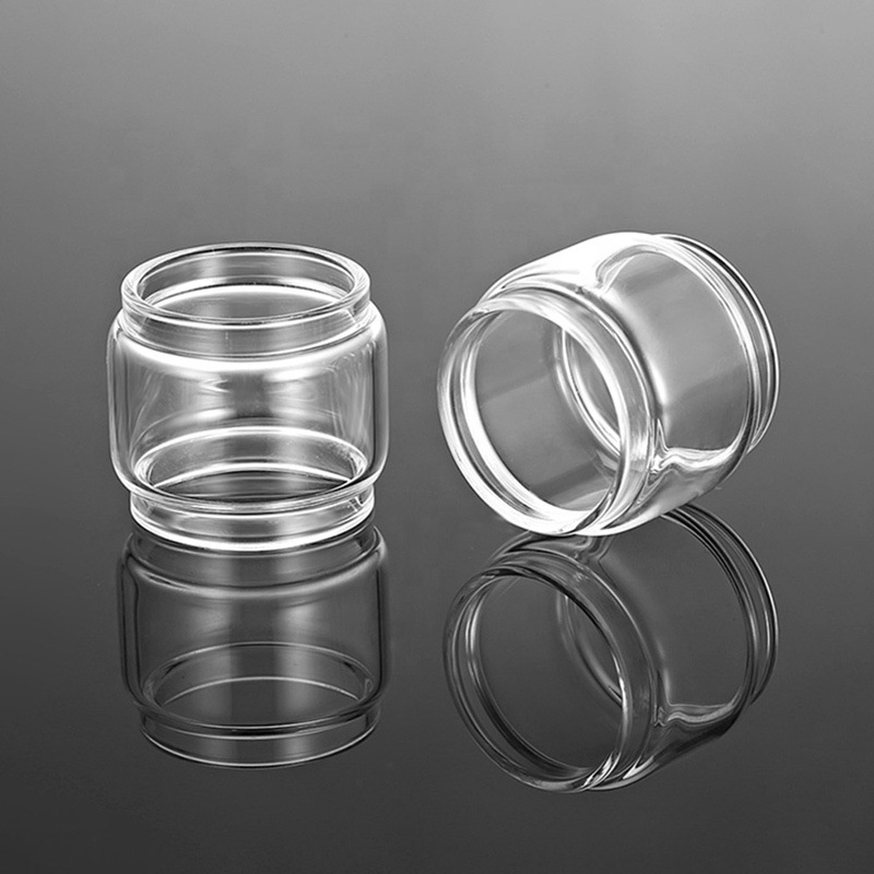 10pcs Extended Bulb Glass for  - Vape Accessory のレビューと価格